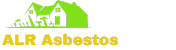 ALR Asbestos Survey Swansea Ltd